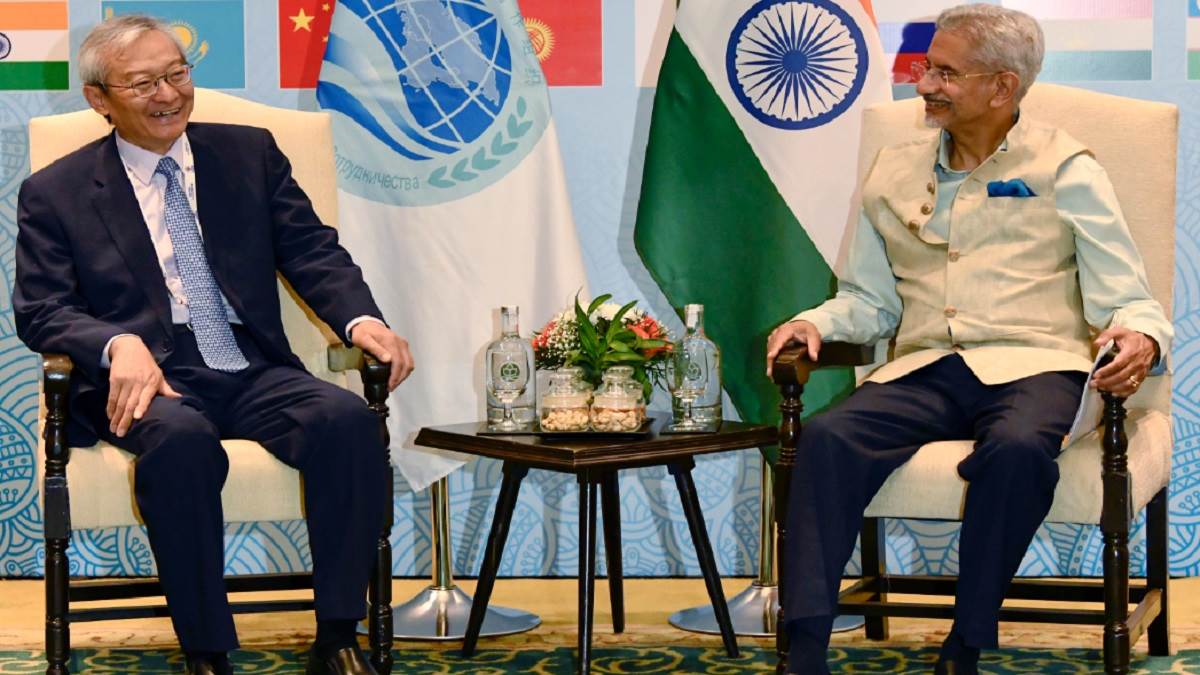 https://www.jagranimages.com/images/newimg/04052023/04_05_2023-sco_23402728.jpg