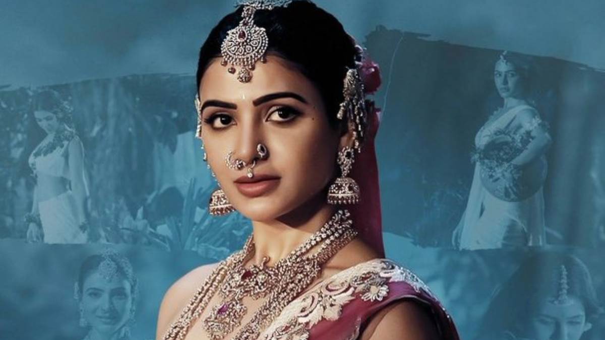 https://www.jagranimages.com/images/newimg/04052023/04_05_2023-shaakuntalam_loss_sdcbhj_23402814.jpg