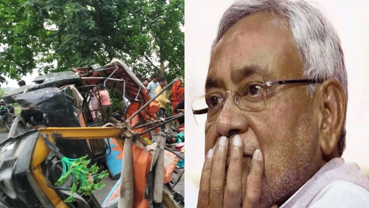 कप्तान कोहली के साथ टीम इंडिया के खिलाड़ी (एपी फोटो)