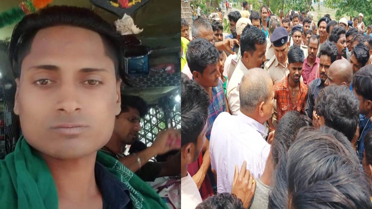 कप्तान कोहली के साथ टीम इंडिया के खिलाड़ी (एपी फोटो)