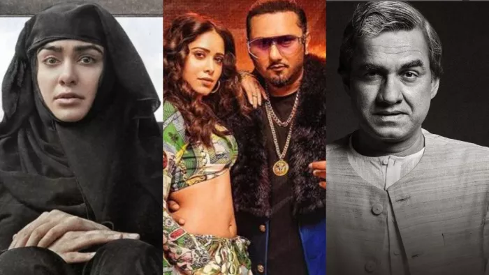 Entertainment Top News 04 May 2023, Twitter