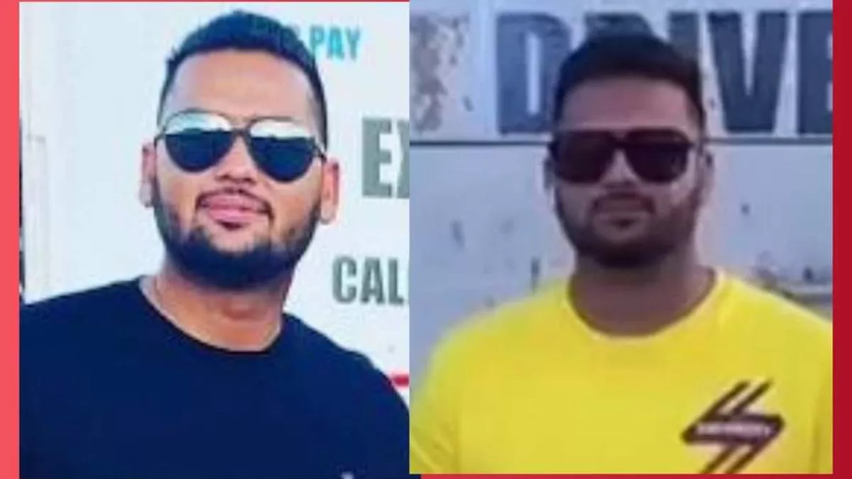 Kapurthala Crime: बिधीपुर के दो सगे भाइयों की अमेरिका में एक शॉपिंग मॉल के बाहर गोलियां मारकर की हत्या