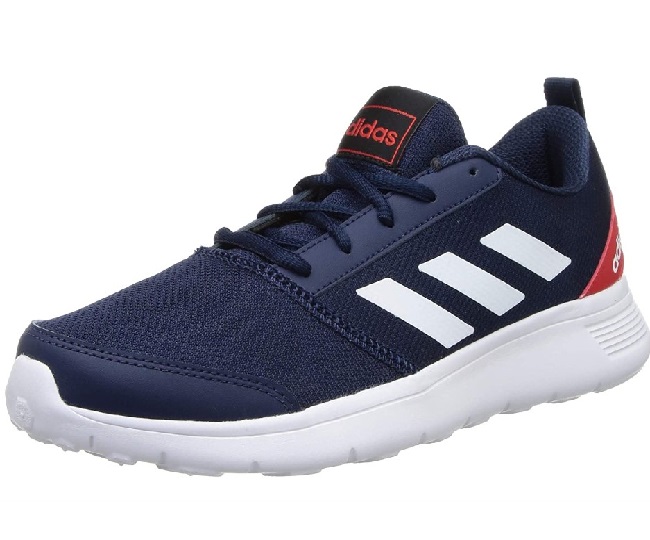 adidas cj8042
