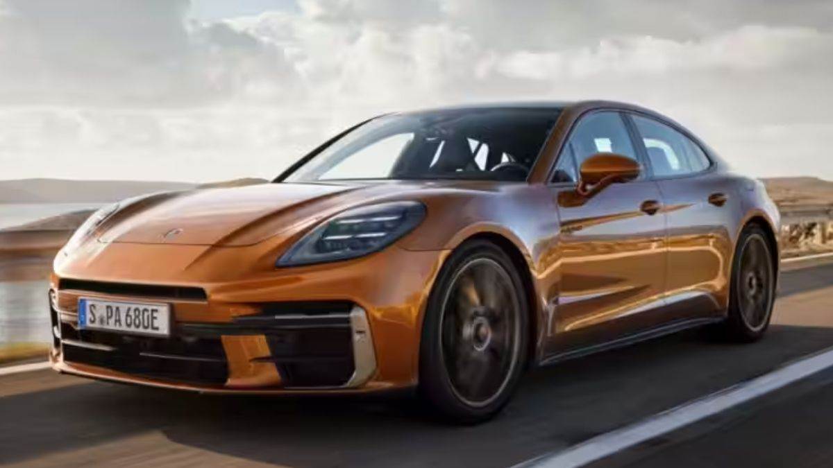 https://www.jagranimages.com/images/newimg/04052024/04_05_2024-2024_porsche_panamera_23710705.jpg