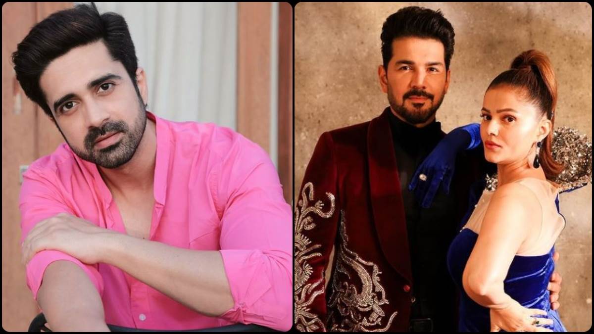 https://www.jagranimages.com/images/newimg/04052024/04_05_2024-abhinav_shukla_on_rubina_ex_avinash_23710676.jpg