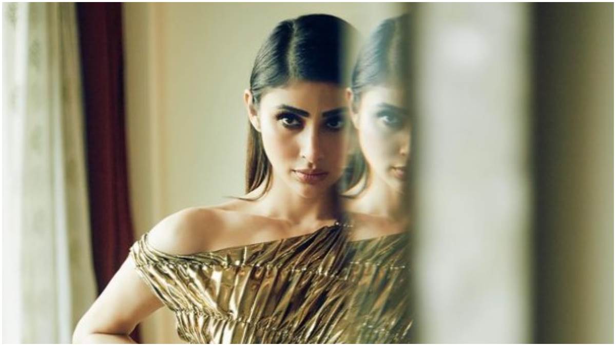 https://www.jagranimages.com/images/newimg/04052024/04_05_2024-actress_mouni_roy_23710664.jpg