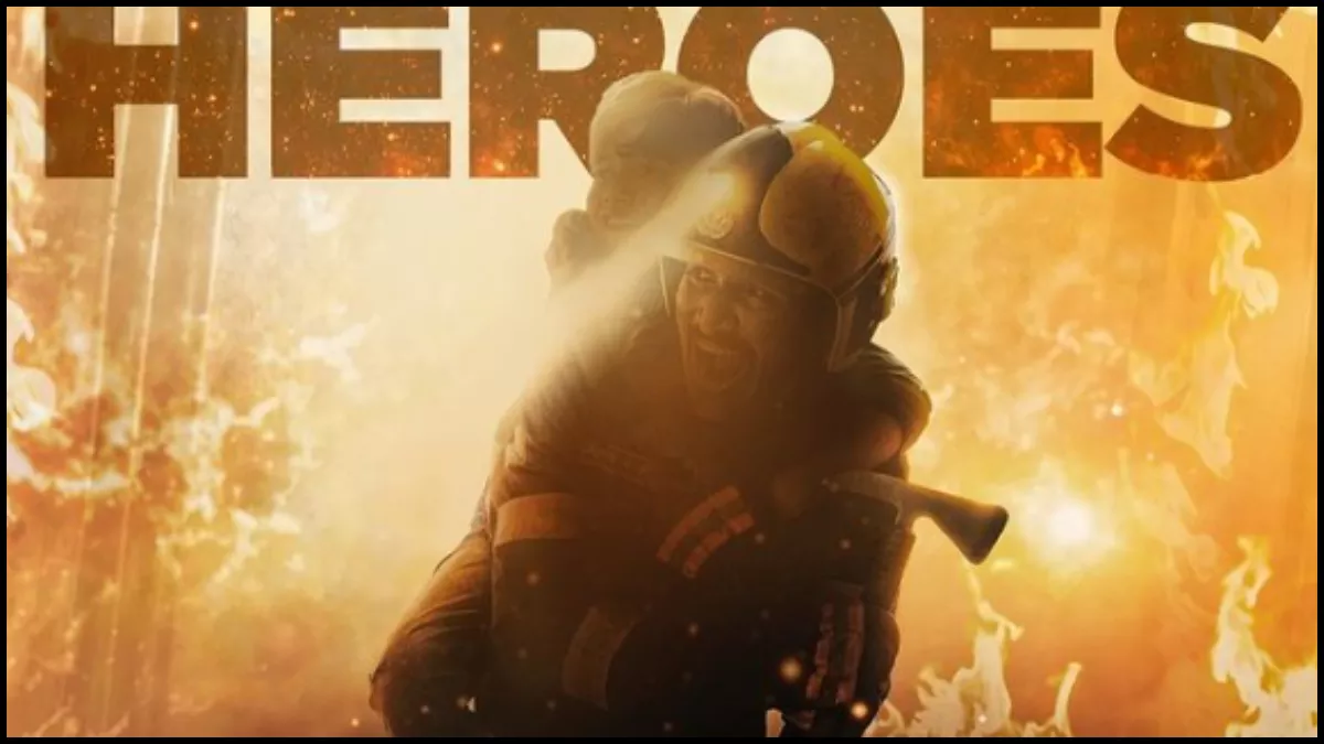 Hero Image