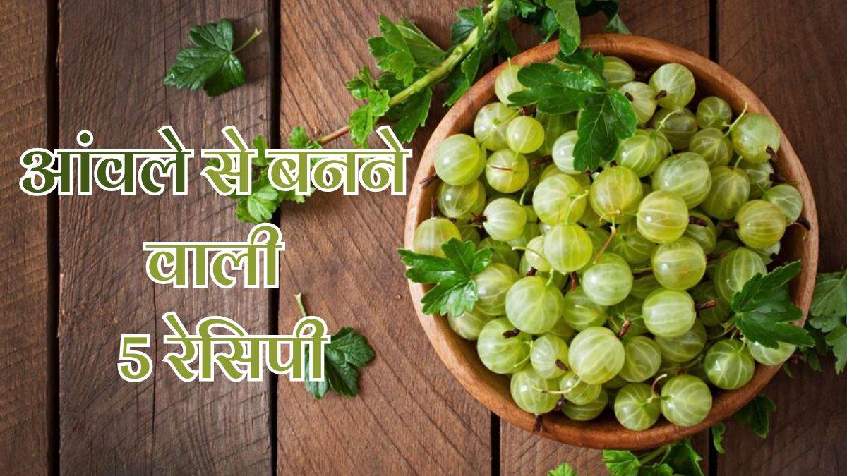 https://www.jagranimages.com/images/newimg/04052024/04_05_2024-amla_recipe_23710821.jpg