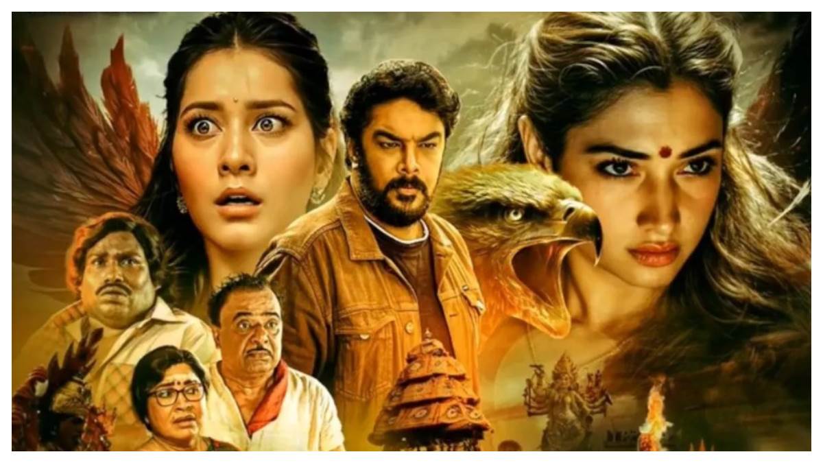 https://www.jagranimages.com/images/newimg/04052024/04_05_2024-aranmanai_4_1_23710504.jpg