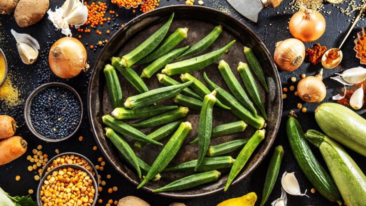 https://www.jagranimages.com/images/newimg/04052024/04_05_2024-bhindi_recipes_23710805.jpg