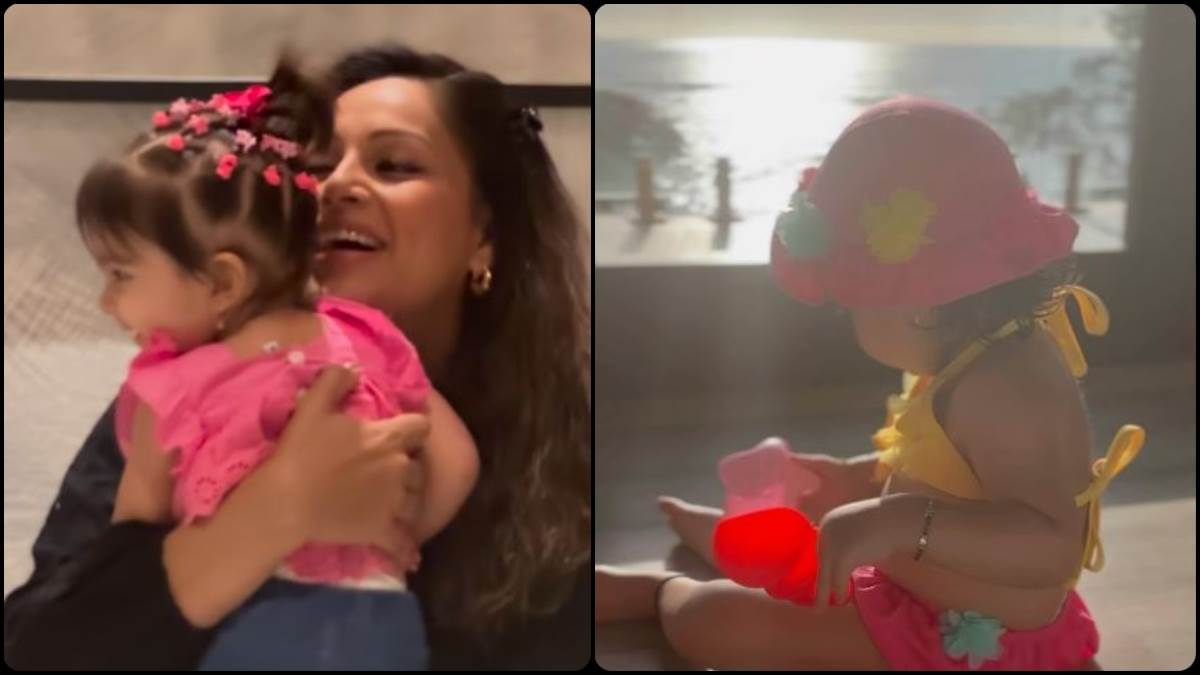 https://www.jagranimages.com/images/newimg/04052024/04_05_2024-bipasha_basu_daughter_devi_video_23710709.jpg