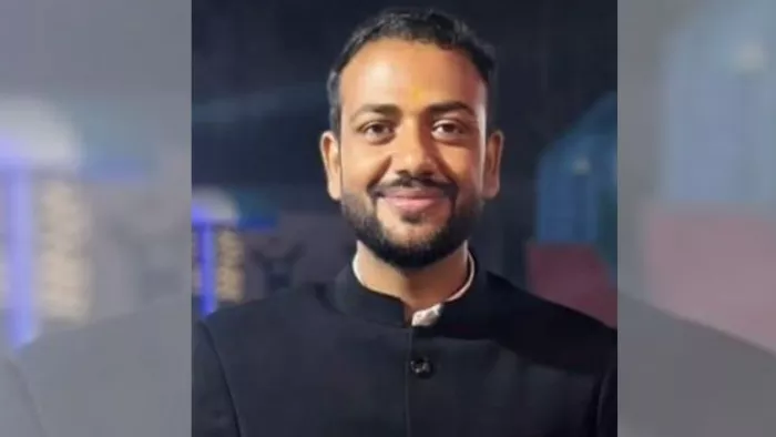 गाज़ियाबाद से भट्ठा व्यापारी का अपहरण कर की हत्या शव रैपिड एक्स यार्ड के पास गड्ढे में दबाया