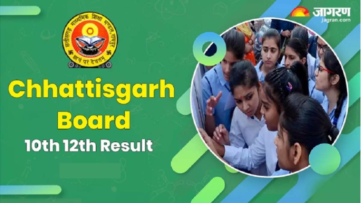 https://www.jagranimages.com/images/newimg/04052024/04_05_2024-cg_board_10th_12th_result_2024_23710729.jpg