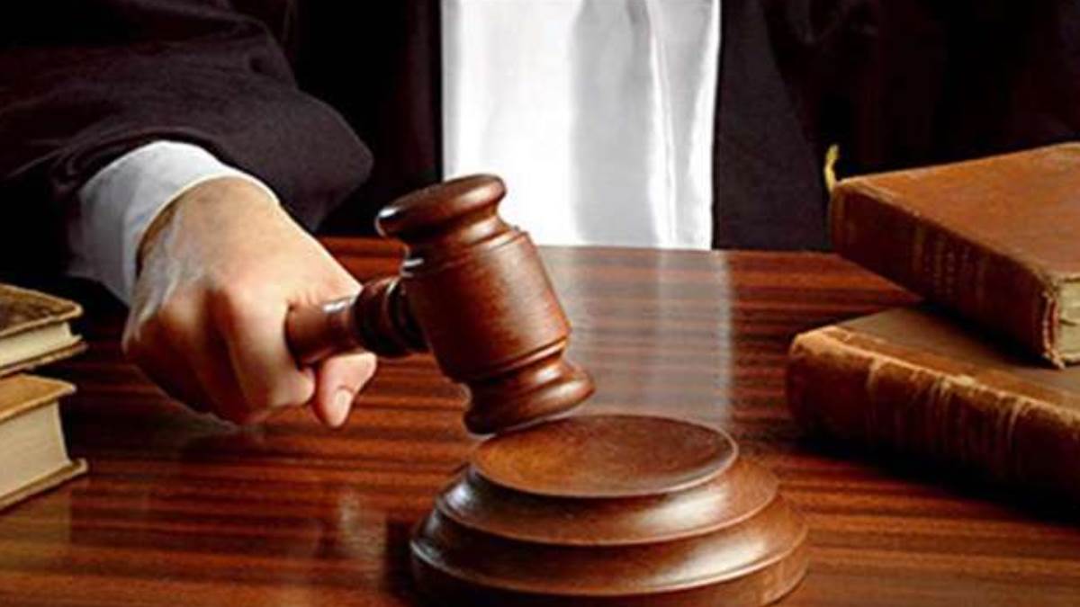 four sentenced to death in misdeed and double murder case in panchkula
