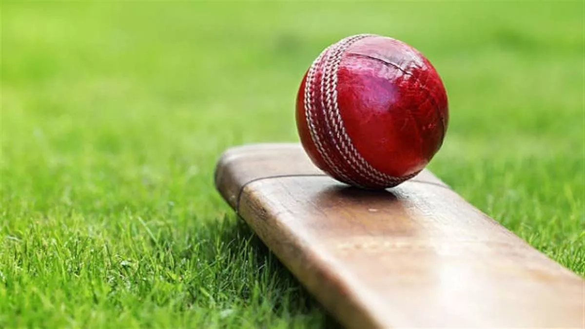 Rajasthan: मंत्रियों के पुत्रों में बढ़ा क्रिकेट की राजनीति का मोह, RCA की सत्ता हासिल करने के लिए लॉबिंग तेज