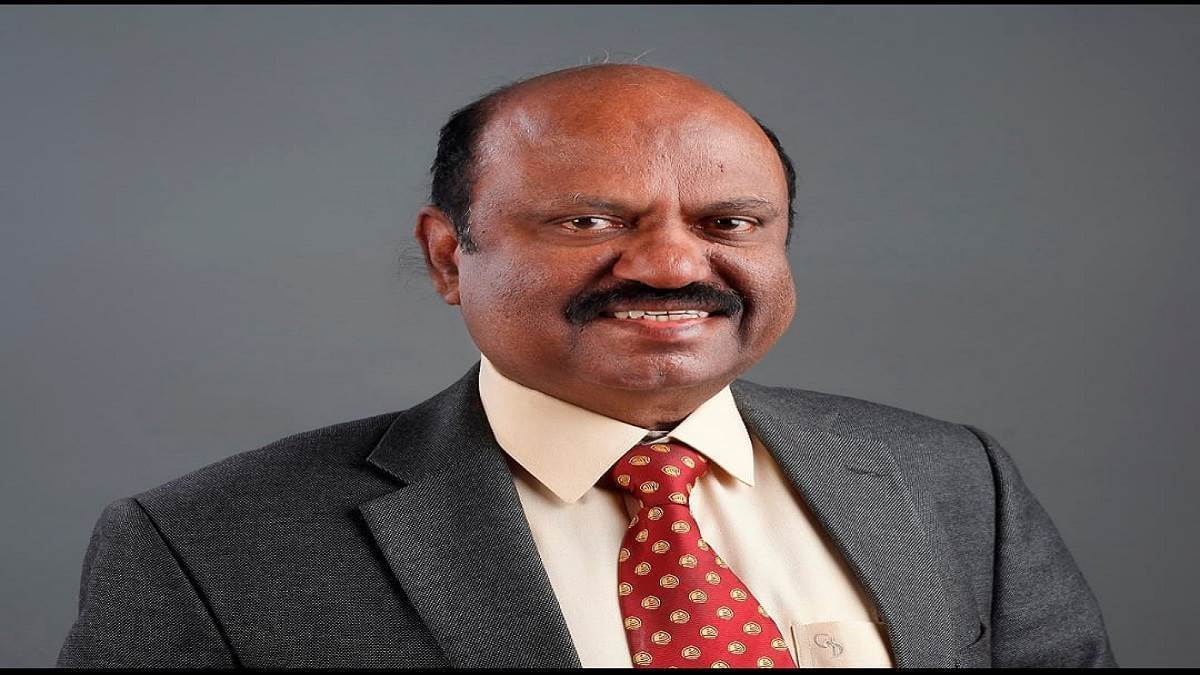 https://www.jagranimages.com/images/newimg/04052024/04_05_2024-cv_anand_bose_23710916.jpg