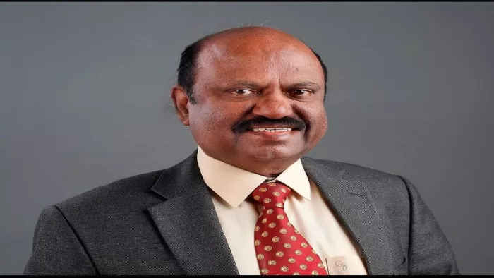 साल 2002 में महिला की मां ने तृणमूल कांग्रेस के टिकट से चुनाव लड़ा था। (फाइल फोटो)