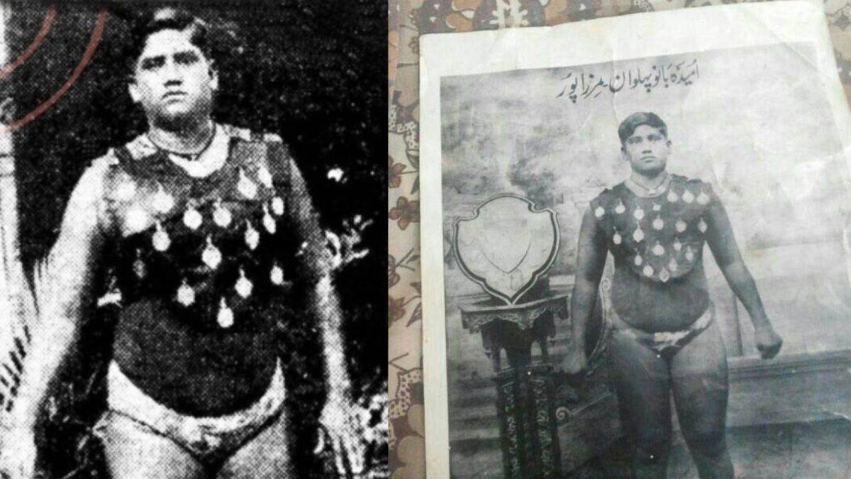 https://www.jagranimages.com/images/newimg/04052024/04_05_2024-hamida_banu_google_doodle_23710579.jpg