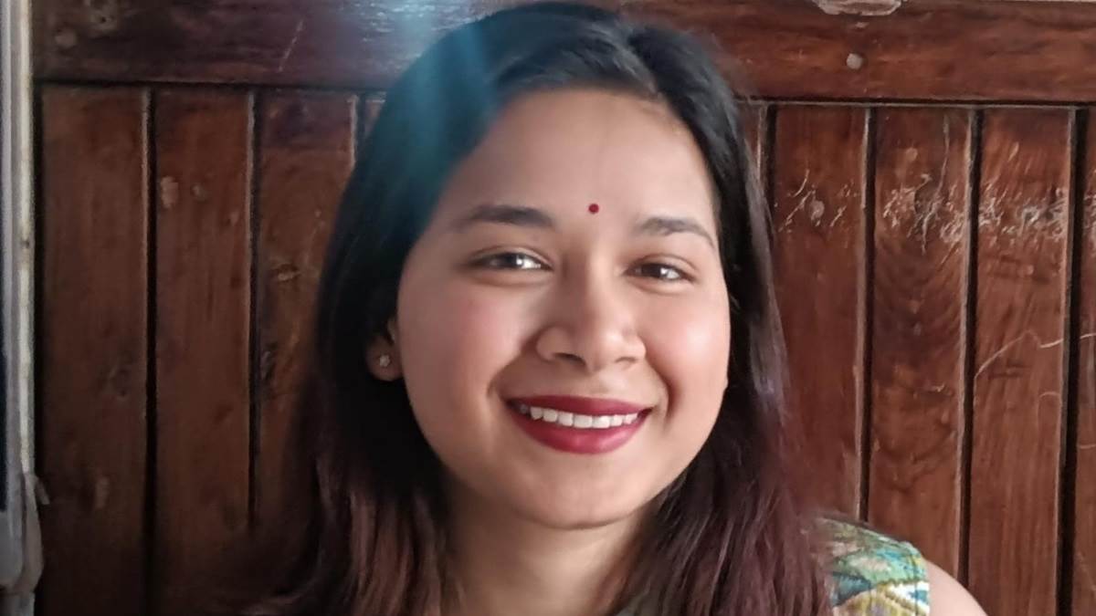 https://www.jagranimages.com/images/newimg/04052024/04_05_2024-khagaria_news_today_23710792_16059602.jpg
