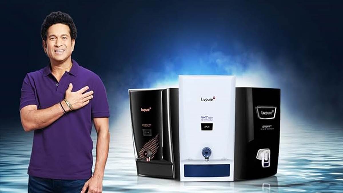 https://www.jagranimages.com/images/newimg/04052024/04_05_2024-livpure_water_purifier_23710797.jpg