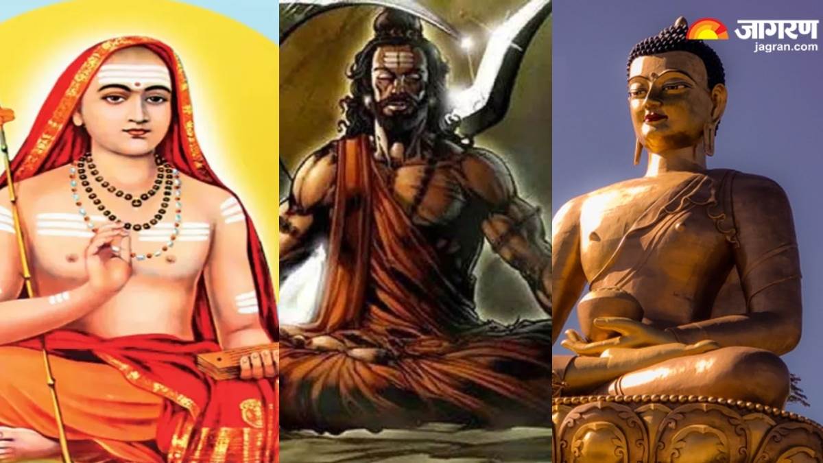 https://www.jagranimages.com/images/newimg/04052024/04_05_2024-may_2024_jayanti_23710768.jpg