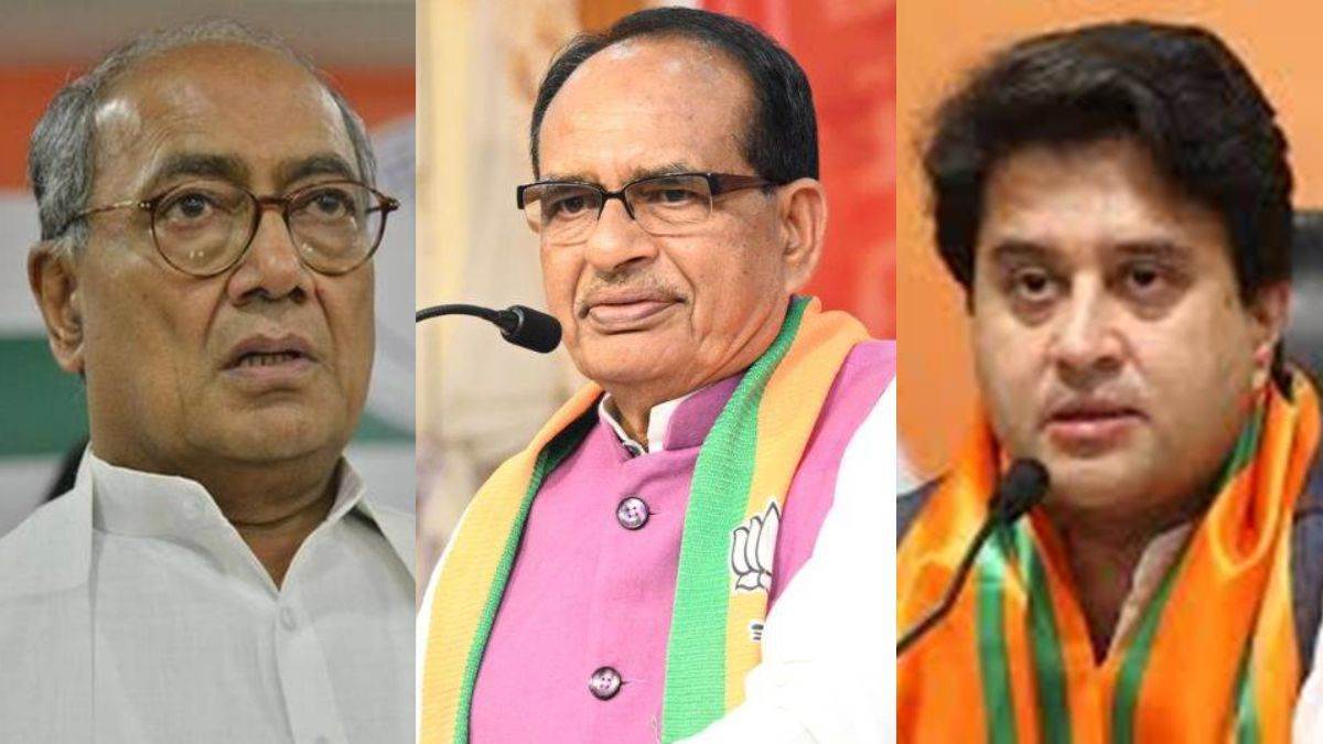 https://www.jagranimages.com/images/newimg/04052024/04_05_2024-mp_lok_sabha_third_phase_election_2024_23710860.jpg