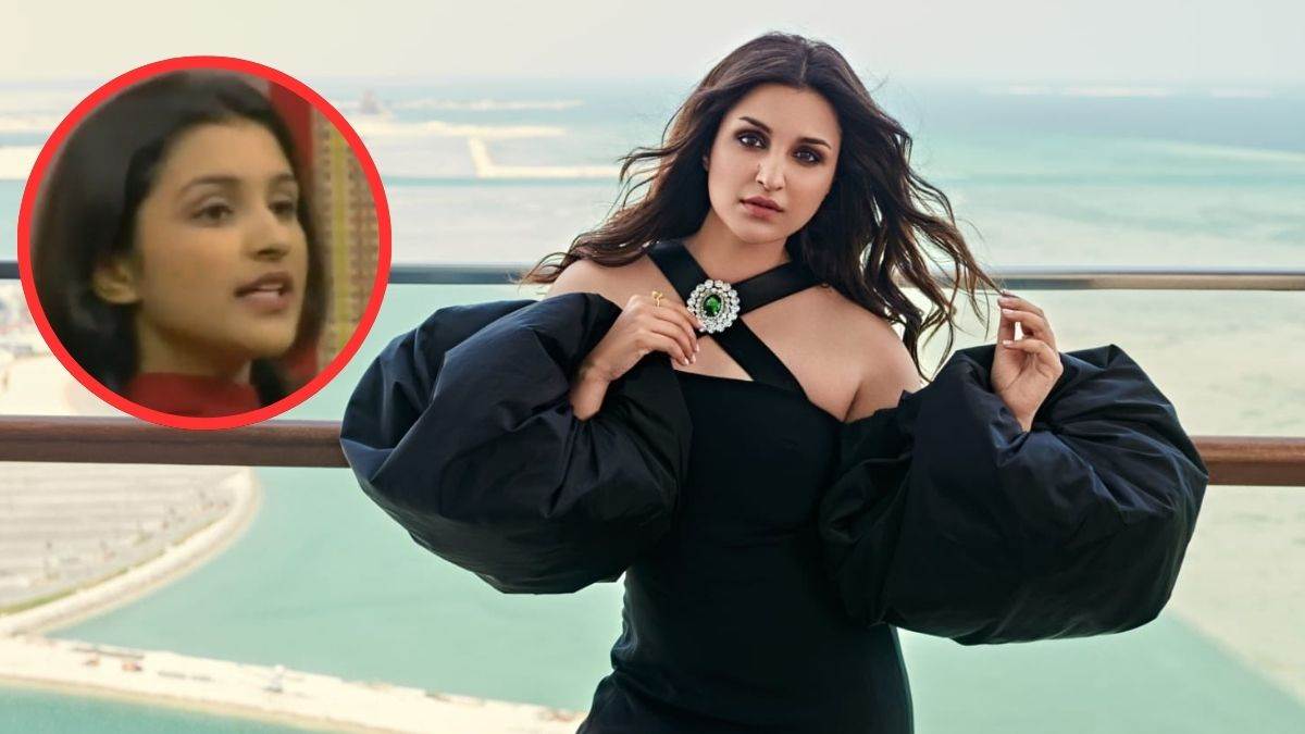 https://www.jagranimages.com/images/newimg/04052024/04_05_2024-parineeti_chopra_doordarshan_23710958.jpg