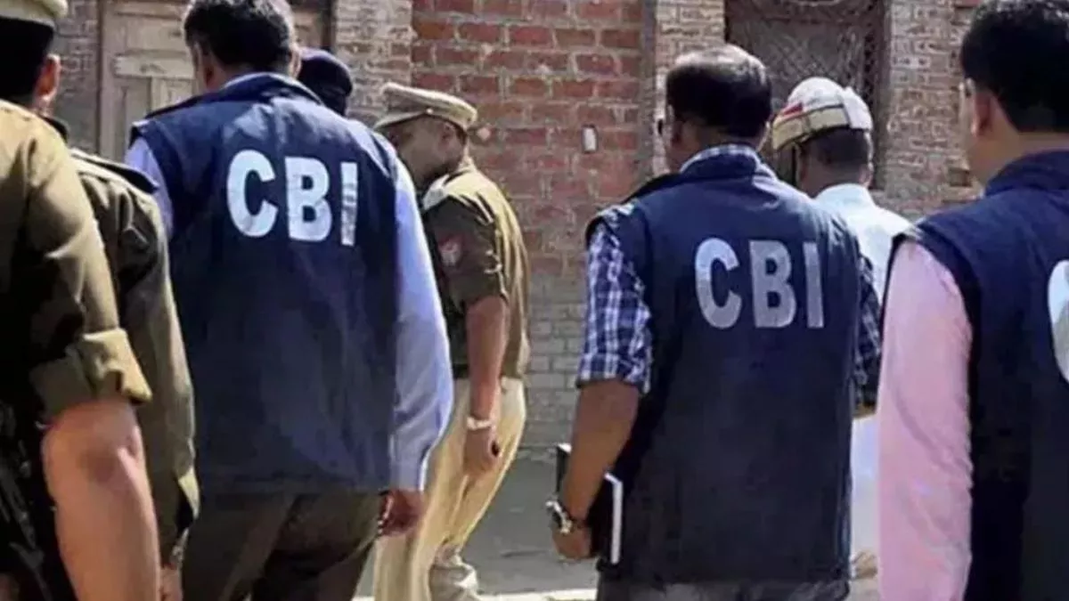 Punjab News: सिप्पी सिद्धू हत्याकांड में कल्याणी सिंह के खिलाफ CBI अदालत में आरोप तय, हत्‍या की साजिश रचने का चलेगा केस