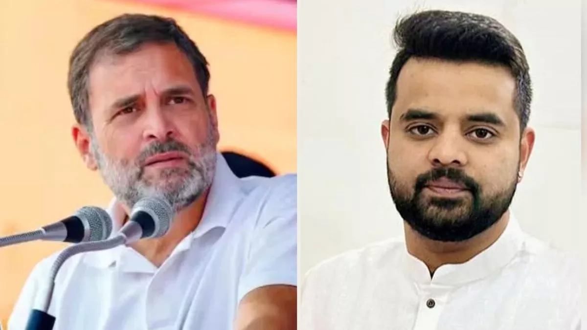 मैंने दो दशक के राजनीतिक जीवन में