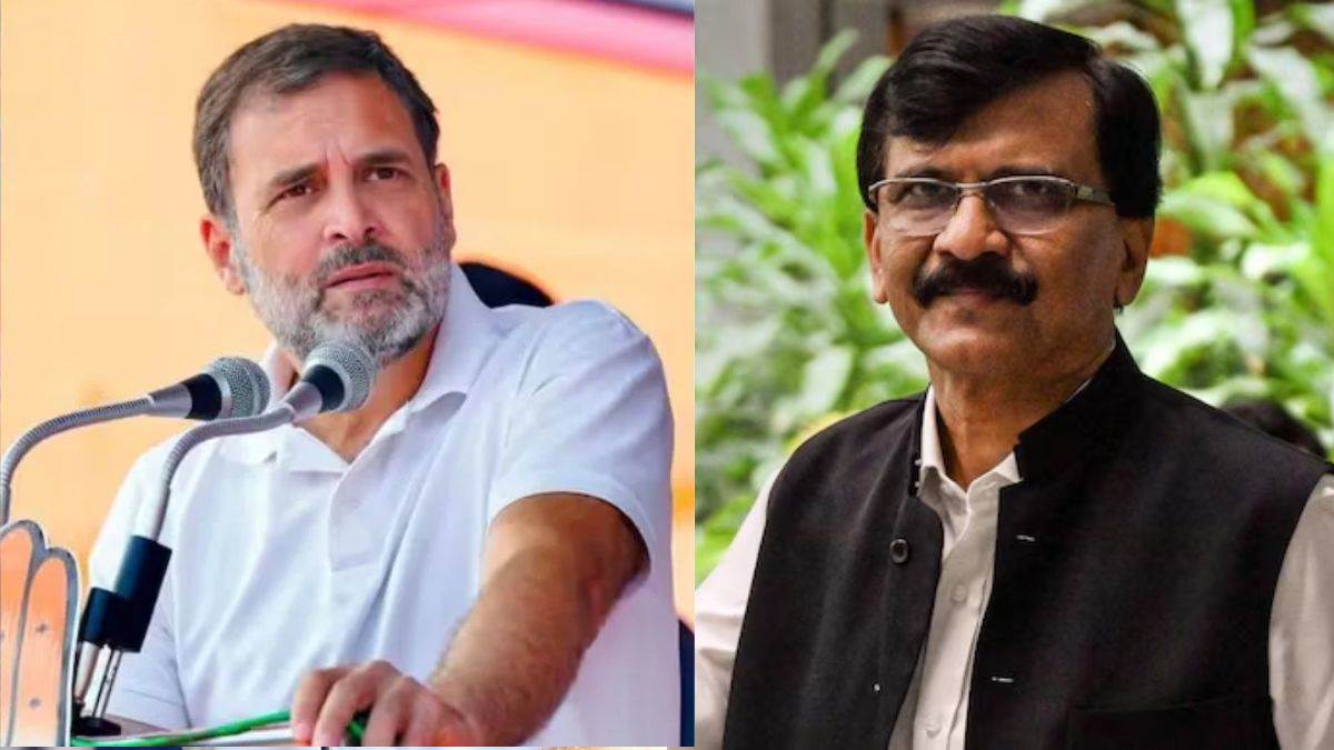 https://www.jagranimages.com/images/newimg/04052024/04_05_2024-rahul_gandhi_sanjay_raut____23710612.jpg