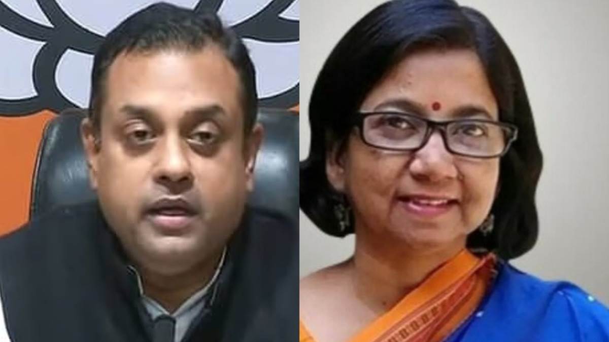 https://www.jagranimages.com/images/newimg/04052024/04_05_2024-sambit_patra_news_2_23710663_1317294.jpg