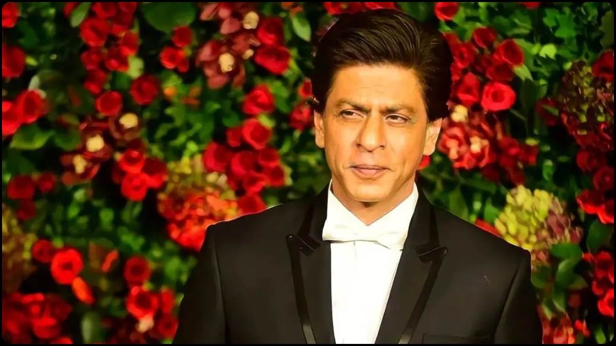 https://www.jagranimages.com/images/newimg/04052024/04_05_2024-shah_rukh_khan_23710539.jpg