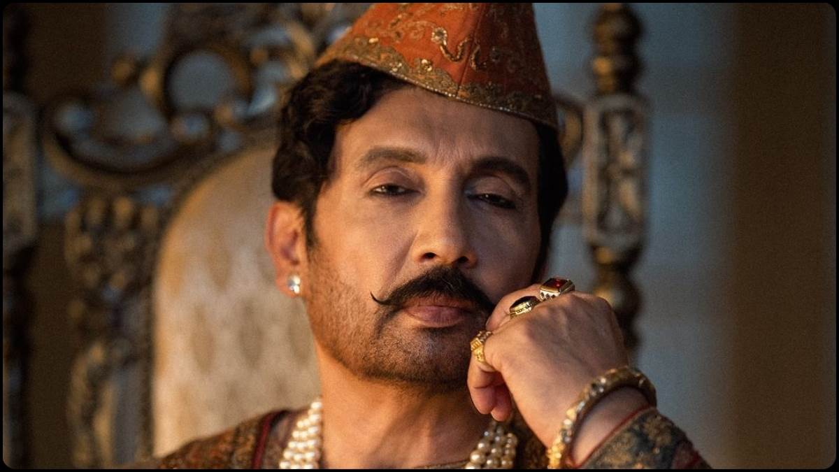https://www.jagranimages.com/images/newimg/04052024/04_05_2024-shekhar_suman_on_son_death_23710742.jpg
