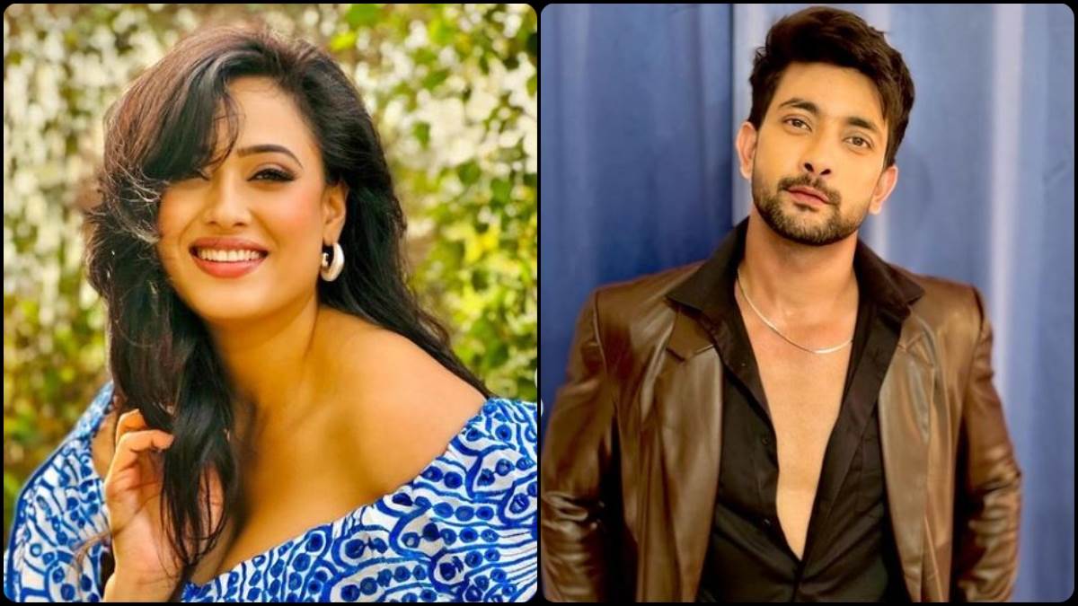 https://www.jagranimages.com/images/newimg/04052024/04_05_2024-shweta_tiwari_fahmaan_khan_23710639.jpg