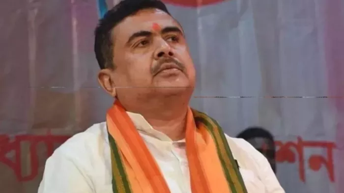 बंगाल को बदनाम करने के लिए रची गई साजिश- सीएम ममता (फाइल फोटो)