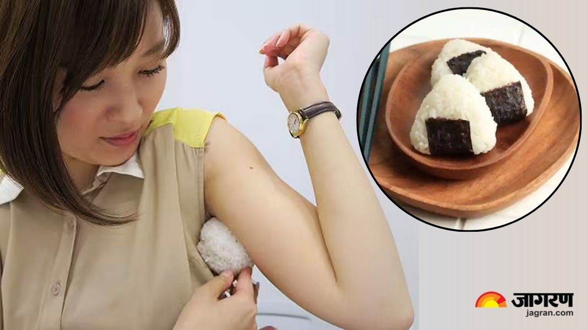 https://www.jagranimages.com/images/newimg/04052024/04_05_2024-sweat_infused_rice_balls_23710680.jpg
