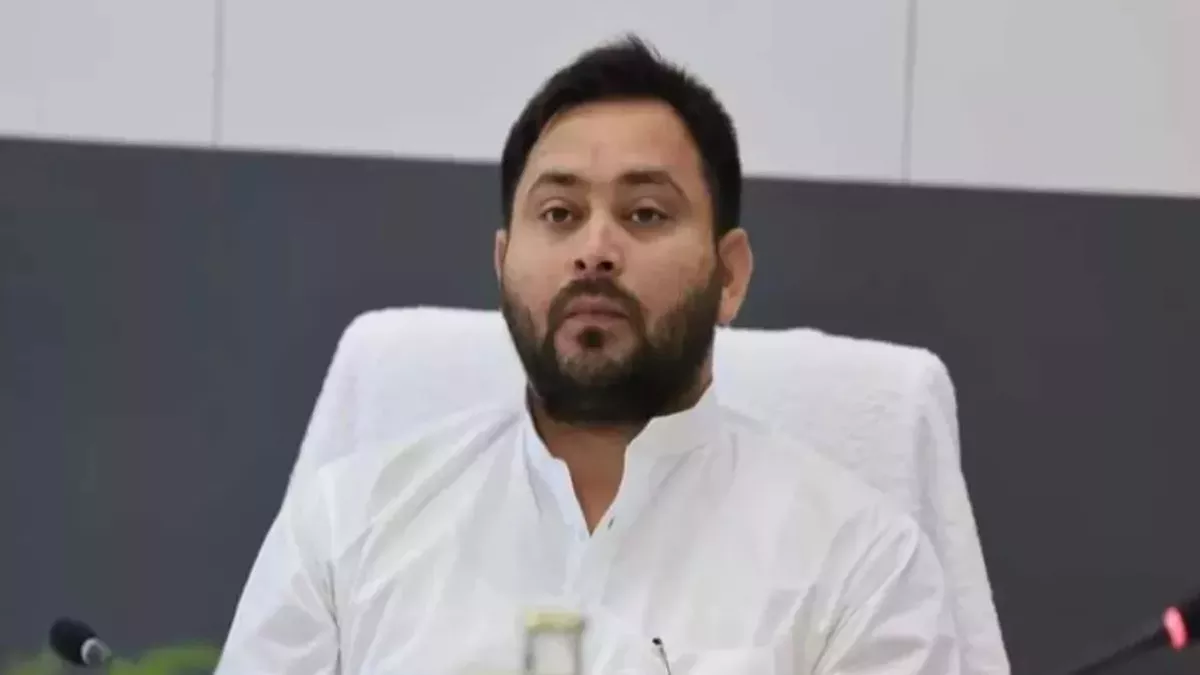 https://www.jagranimages.com/images/newimg/04052024/04_05_2024-tejashwi_yadav_news_23710572.webp