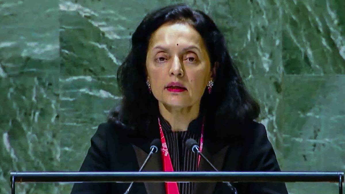 https://www.jagranimages.com/images/newimg/04052024/04_05_2024-unga_23710468.jpg