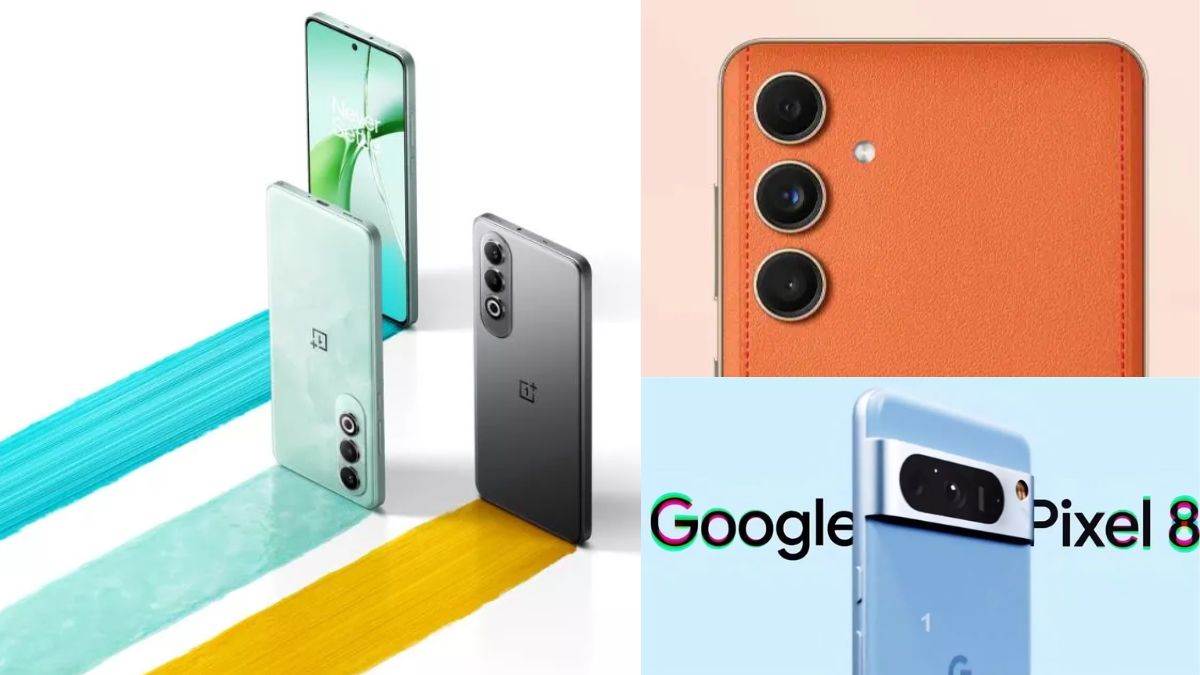https://www.jagranimages.com/images/newimg/04052024/04_05_2024-upcoming_smartphones_in_may_2024_23710782.jpg