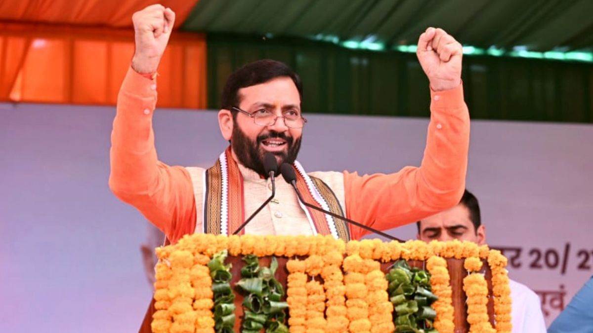 haryana government treasury filled with liquor 14 thousand crores will come from sales excise policy will be approved