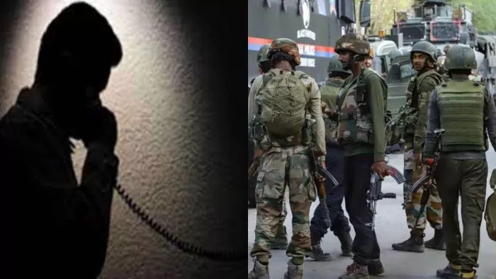 प्रस्तुतीकरण के लिए सांकेतिक तस्वीर का उपयोग किया गया है।