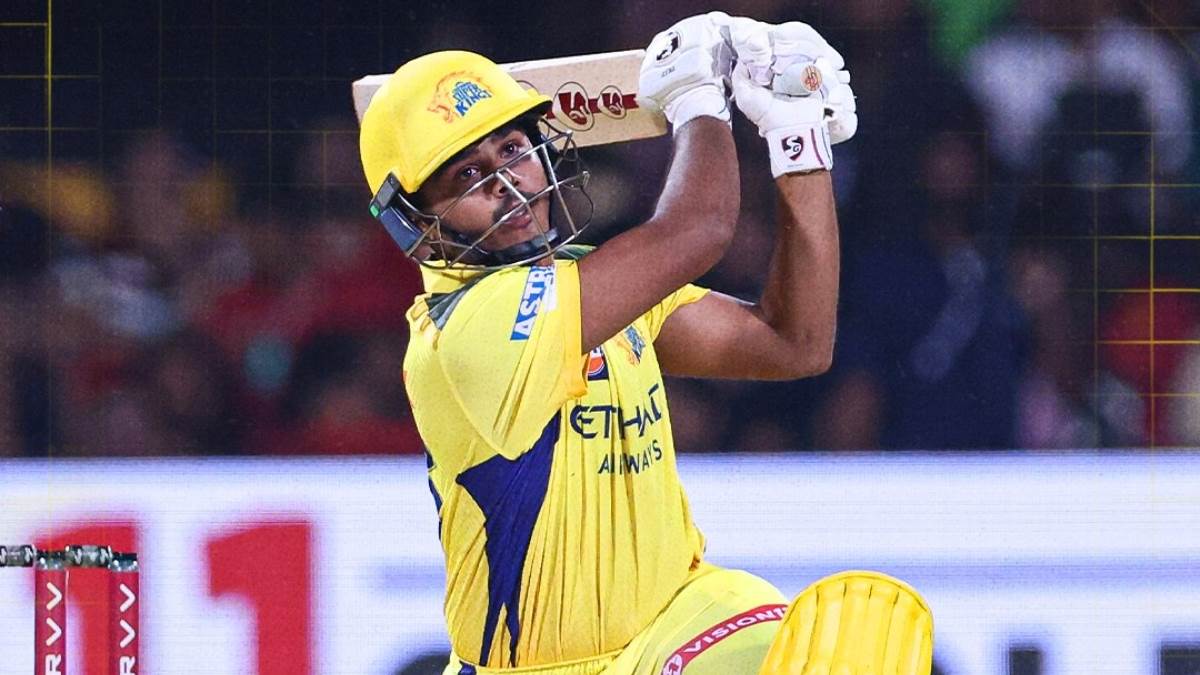 https://www.jagranimages.com/images/newimg/04052025/04_05_2025-ayush_mhatre_net_worth_23930902.jpg