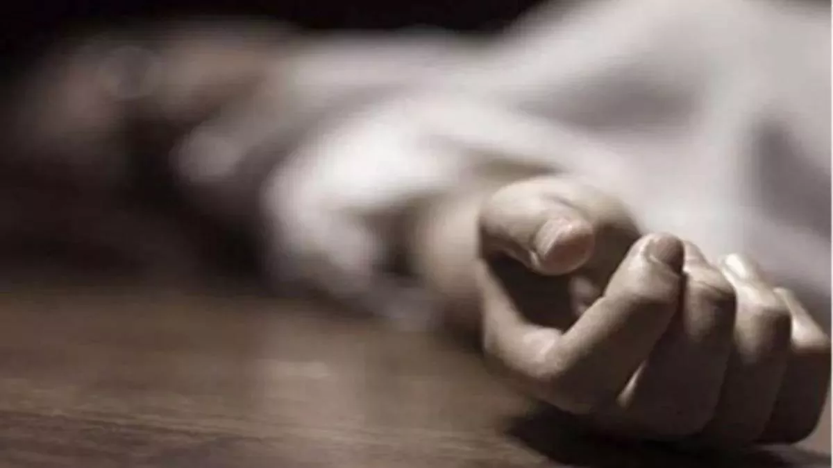 Bihar Crime News: दिल्ली से बुलाकर पति को दी दर्दनाक मौत, पिता ने बताई मर्डर की पूरी कहानी'