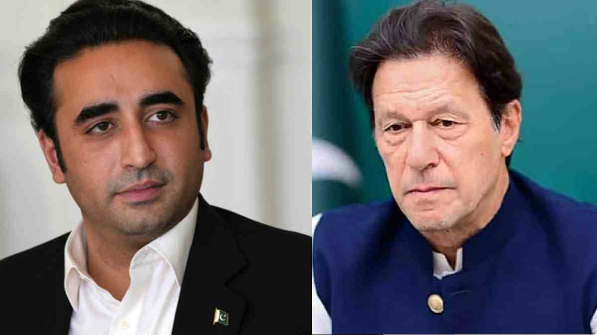 india bans pakistan peoples party chairman bilawal bhutto and former pm imran khan x accounts aimed pahalgam attack