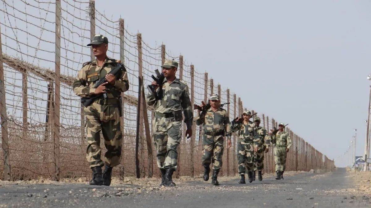 https://www.jagranimages.com/images/newimg/04052025/04_05_2025-bsf_recruitment_23931087.jpg
