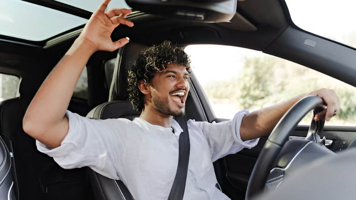 https://www.jagranimages.com/images/newimg/04052025/04_05_2025-car_maintenance_tips_23930440.jpg