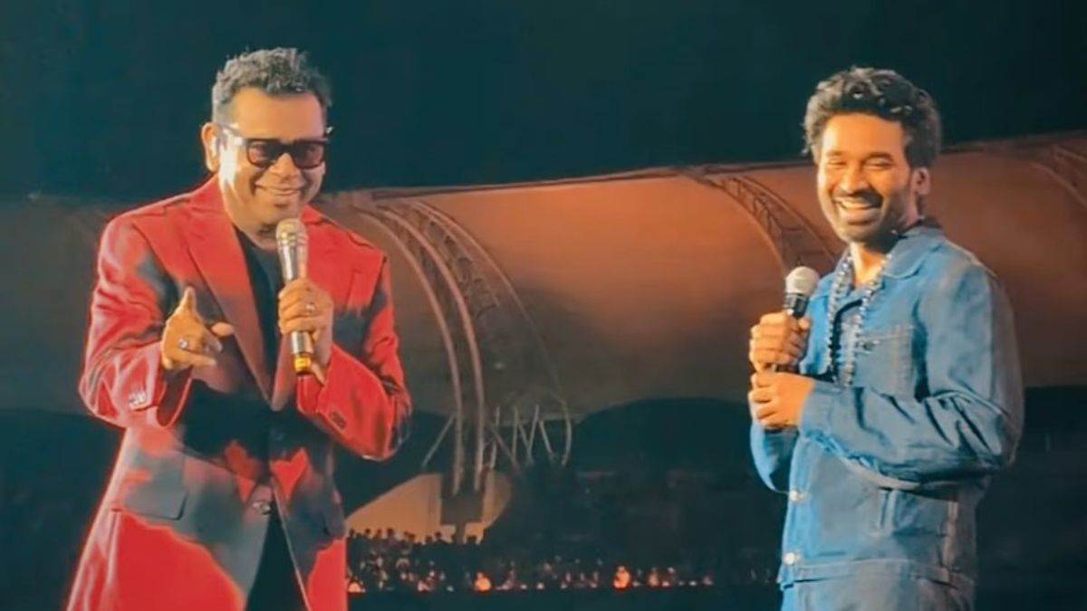https://www.jagranimages.com/images/newimg/04052025/04_05_2025-dhanush_and_a_r_rahman__23930867.jpg