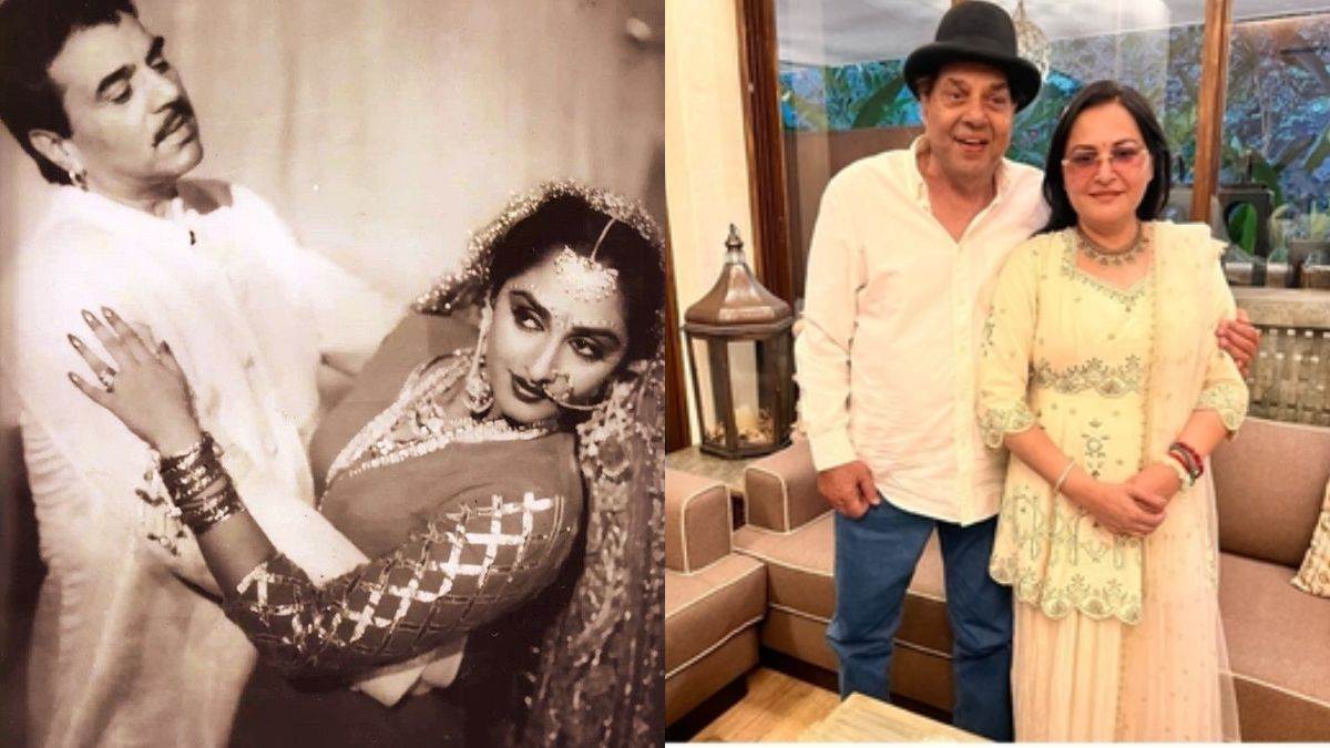 https://www.jagranimages.com/images/newimg/04052025/04_05_2025-dharmendra_10_23930822.jpg