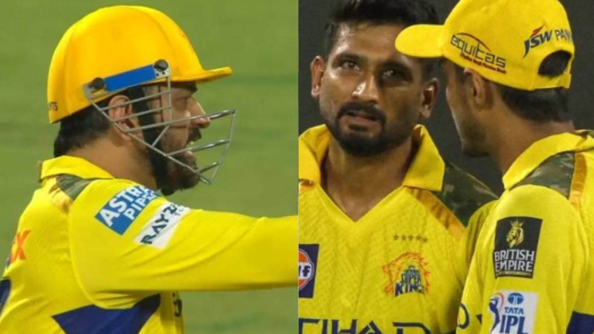 https://www.jagranimages.com/images/newimg/04052025/04_05_2025-dhoni_khaleel_23930880.jpg