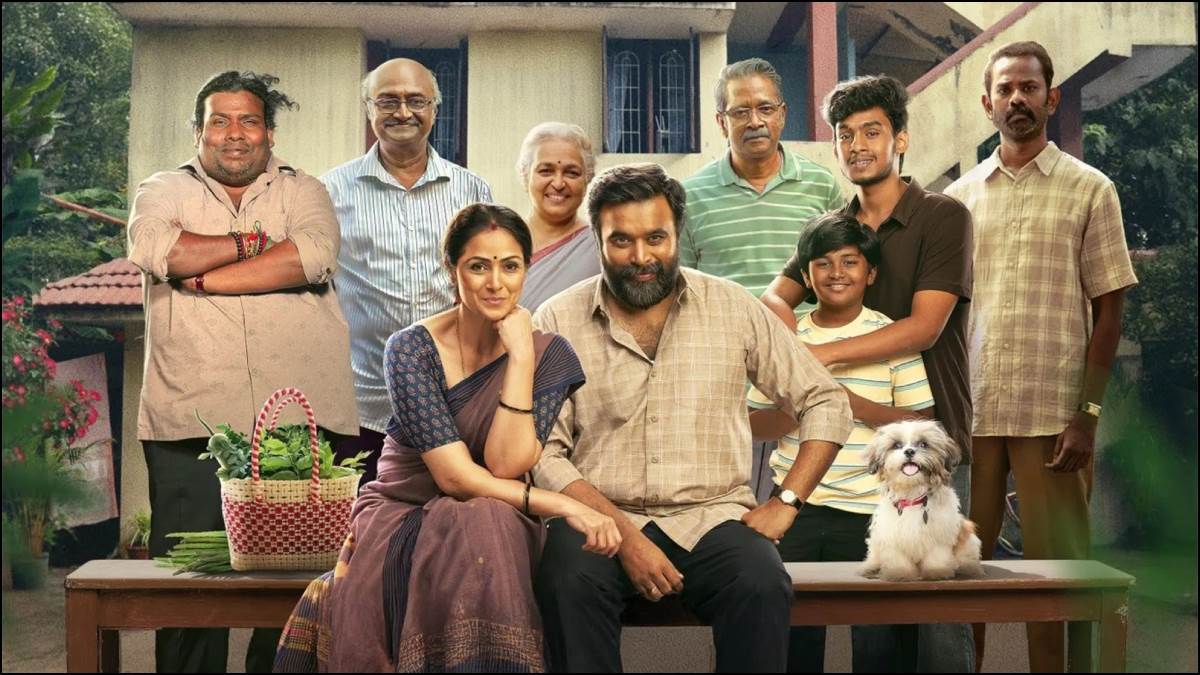 https://www.jagranimages.com/images/newimg/04052025/04_05_2025-family_tourist_ott_release_23930647.jpg